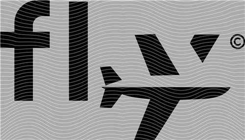 latest edition-KNY 1221